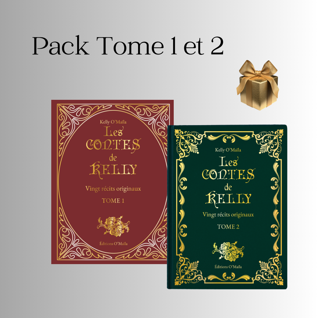 Pack1et2