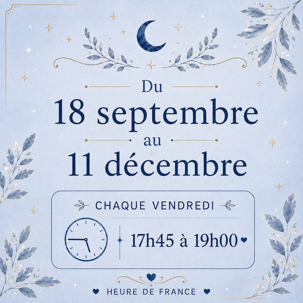 Ateliers Art de Conter : garçons 10/13 ans, pour les garçons non pubères (NOUVEAU)